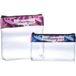 Hoppla Cleopatra Cosmetic Bag - Image 2