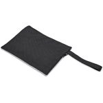 Hoppla Killarney Multi Purpose Carry Pouch - Image 2