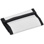 Hoppla Access Wallet - Image 6