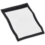 Hoppla Access Wallet - Image 4