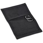 Hoppla Access Wallet - Image 5