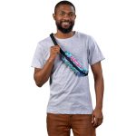 Hoppla Walkie Waist Bag - Image 3