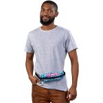Hoppla Walkie Waist Bag - Image 2