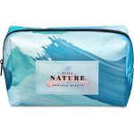 Hoppla Mandy Toiletry Bag - Image 10