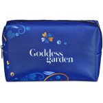 Hoppla Mandy Toiletry Bag - Image 2