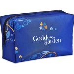 Hoppla Mandy Toiletry Bag - Image 8