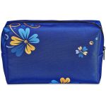 Hoppla Mandy Toiletry Bag - Image 5