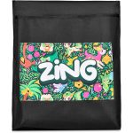 Hoppla Doon Chair Bag - Image 4