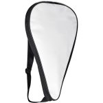 Hoppla Shift Padel Bag - Image 5