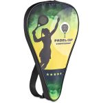 Hoppla Shift Padel Bag - Image 4