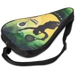 Hoppla Shift Padel Bag - Image 6