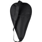 Hoppla Shift Padel Bag - Image 3