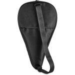 Hoppla Shift Padel Bag - Image 7