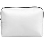 Hoppla Mandy Cosmetic Bag - Image 2