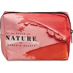 Hoppla Mandy Cosmetic Bag - Image 6