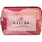 Hoppla Mandy Cosmetic Bag - Image 3