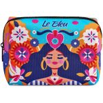 Hoppla Mandy Cosmetic Bag - Image 9