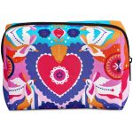 Hoppla Mandy Cosmetic Bag - Image 8