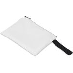 Hoppla Summit A5 Document Pouch - Image 2