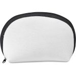Hoppla Isabella Neoprene Mini Cosmetic Bag - Image 6