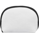 Hoppla Isabella Neoprene Midi Cosmetic Bag - Image 12