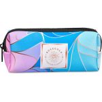 Hoppla Emma Neoprene Makeup Bag - Image 9