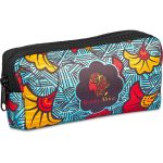 Hoppla Emma Neoprene Makeup Bag - Image 5