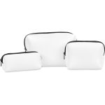 Hoppla Emma Neoprene Cosmetic Bag - Image 5