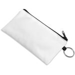 Hoppla Kimberley Credit Card & Coin Purse - Image 2