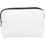 Hoppla Emma Neoprene Toiletry Bag - Image 6