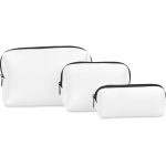 Hoppla Emma Neoprene Toiletry Bag - Image 12