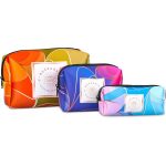 Hoppla Emma Neoprene Toiletry Bag - Image 5