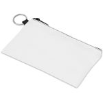 Hoppla Tammy Recycled PET Credit Card & Coin Purse - Image 7