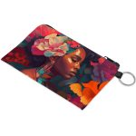 Hoppla Tammy Recycled PET Credit Card & Coin Purse - Image 5