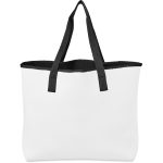 Hoppla Boulders Neoprene Beach Bag - Image 6