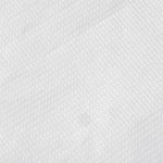 Hoppla Gateway Recycled PET Stitch-Bond Shopper - Image 3