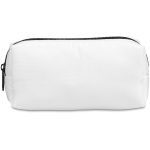 Hoppla Mandy Makeup Bag - Image 8