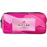 Hoppla Mandy Makeup Bag - Image 7