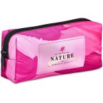 Hoppla Mandy Makeup Bag - Image 9