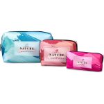 Hoppla Mandy Makeup Bag - Image 3