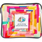 Hoppla Domain Neoprene Tablet Sleeve - Image 8