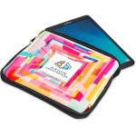 Hoppla Domain Neoprene Tablet Sleeve - Image 7