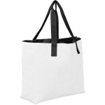 Hoppla Sunset Beach Bag - Image 2