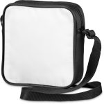 Hoppla Cruise Crossbody Bag - Image 3