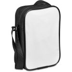 Hoppla Worldly Crossbody Bag - Image 8