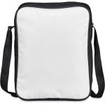 Hoppla A4 Crossbody Seminar Bag - Image 4