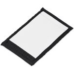 Hoppla Cape Neoprene Comfort Handle Grip - Image 4