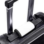 Hoppla Cape Neoprene Comfort Handle Grip - Image 2