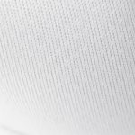 Hoppla Cape Neoprene Comfort Handle Grip - Image 7