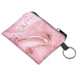 Hoppla Spritz Credit Card & Coin Purse - Image 3